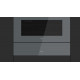 TEKA Accesorio horno y encimera  KIT PANEL VS/CP COLOR STONE GREY, 111890004